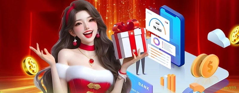 Lista de jogos para mm999 aBrasil section