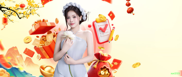 mm999 app de jogo para jogadores brasileiros