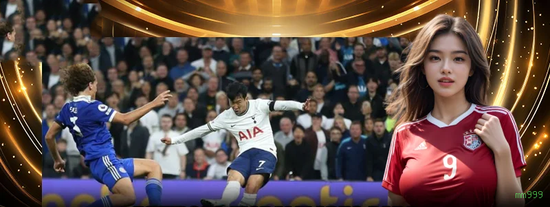 Controles de paJogonto e BRL em mm999