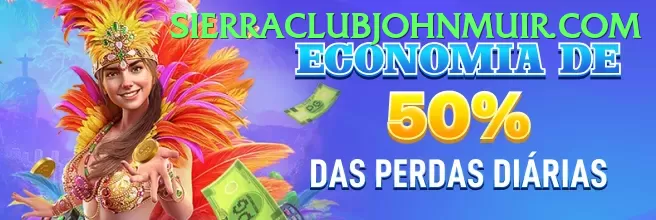 Prêmios pgx555 - pk