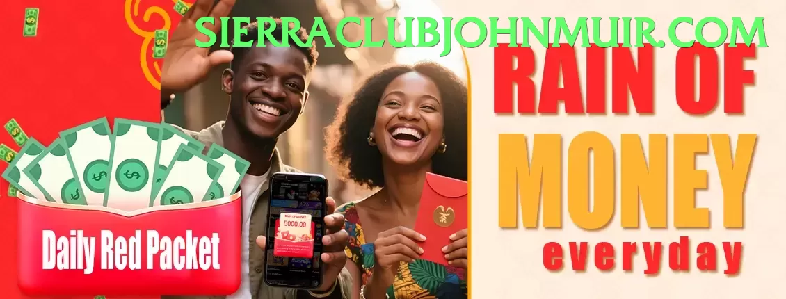 RNG Certificado pgx555 - pk