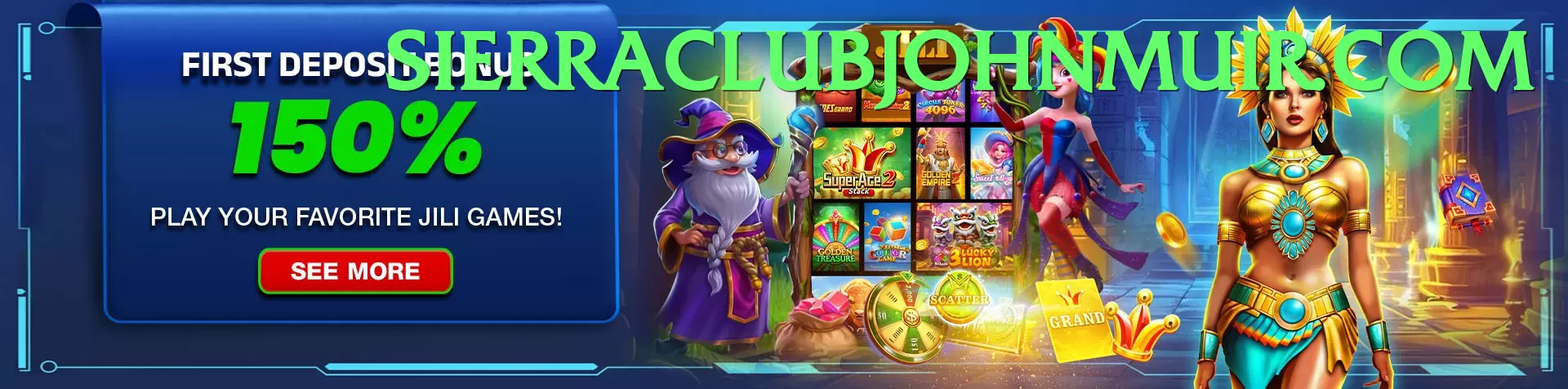 Bônus pgx555 - game