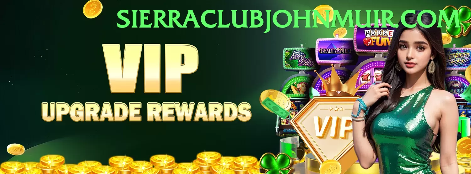 pgx555 Login Seguro - vip