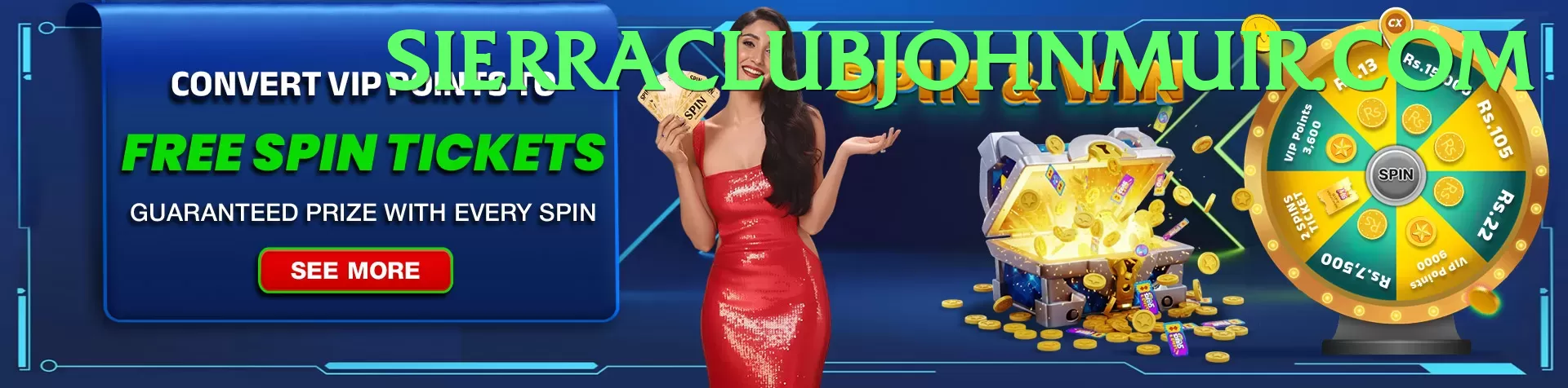 pgx555 Plataforma Tecnológica - pak