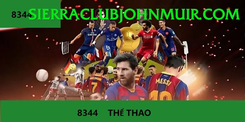 Cá Cược Thể Thao - vnd88