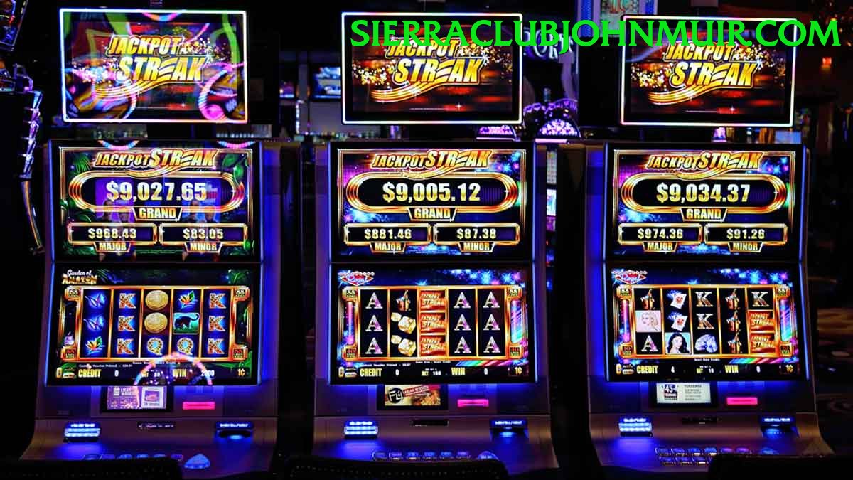 Trò Chơi Giải Trí - Ưu đãi đặc biệt