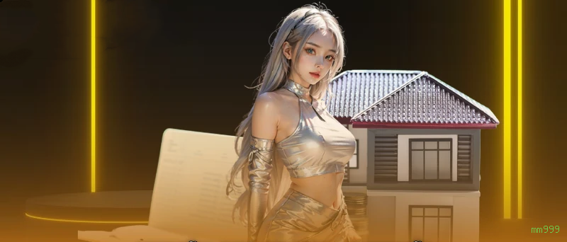 Lista de jogos para mm999 seção de ganhos