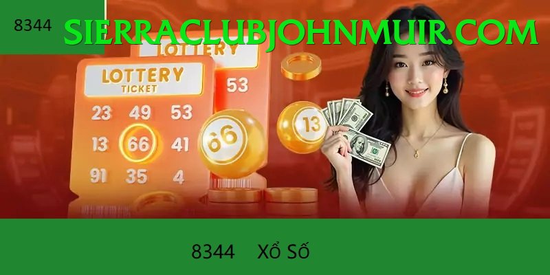 Xổ Số Online - Ưu đãi đặc biệt